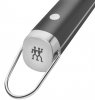ZWILLING BBQ+ Pędzelek silikonowy 41 cm